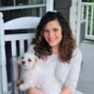 Meet your Posher, Elisabeth